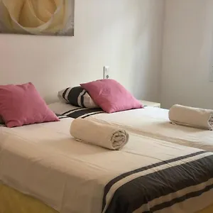 check availability